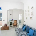 La Meraviglia Σπίτι διακοπών Ανακάπρι