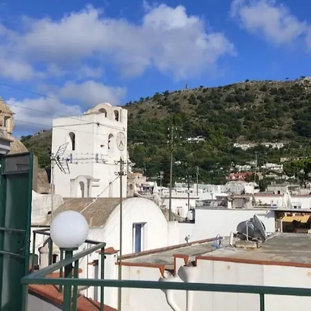 La Meraviglia *