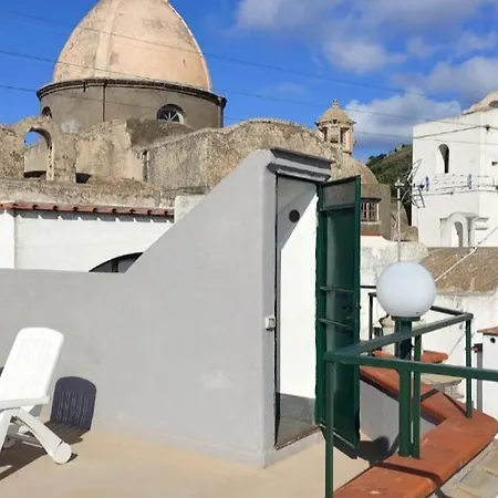 La Meraviglia *