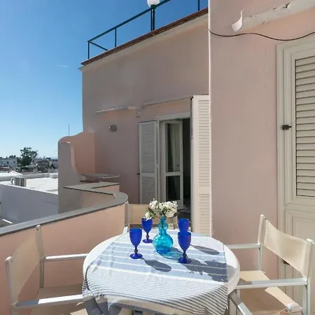 La Meraviglia *