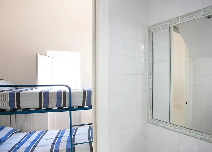 La Meraviglia Casa vacanze