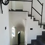 La Meraviglia Vakantiehuis Anacapri (Isola di Capri)