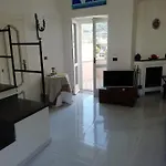 La Meraviglia Vakantiehuis Anacapri (Isola di Capri)