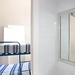 La Meraviglia Vakantiehuis