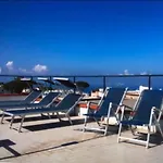 Vakantiehuis La Meraviglia Anacapri (Isola di Capri)