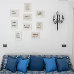 La Meraviglia Vakantiehuis *
