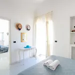 La Meraviglia Anacapri (Isola di Capri)