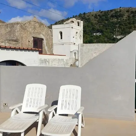 La Meraviglia Σπίτι διακοπών Ανακάπρι