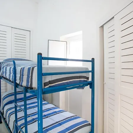 La Meraviglia * Ανακάπρι