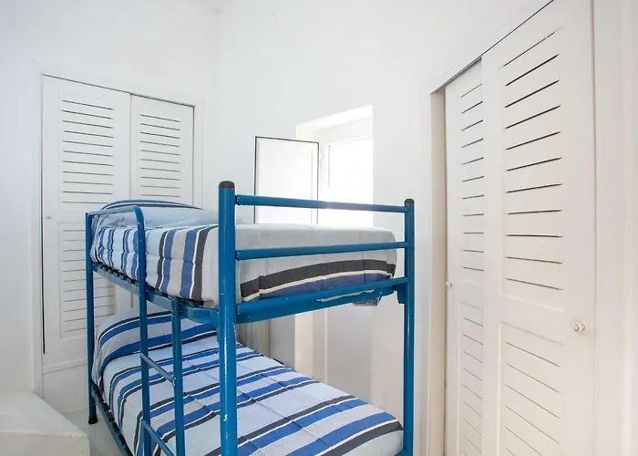 La Meraviglia * Ανακάπρι