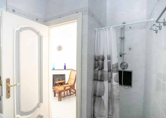 La Meraviglia * Ανακάπρι